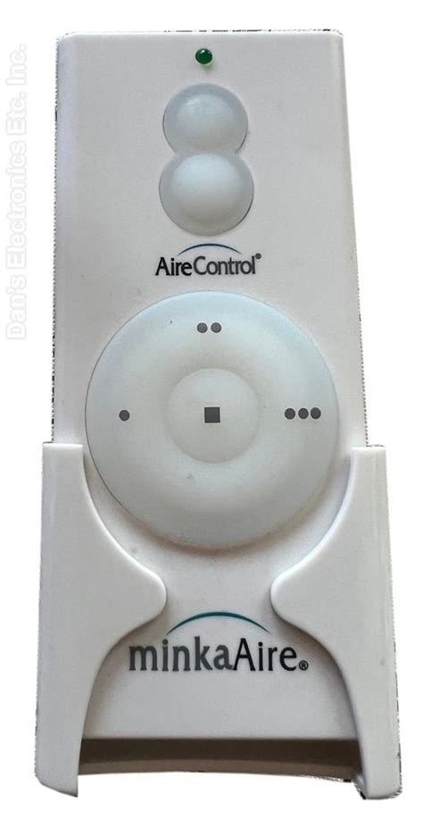 minka aire aire control|minka aire fan remote replacement.